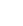 Scroll Viam to the top of the page